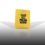 Средство ухода за струнами ERNIE BALL String Cleaner Palm Can P04267, фото 